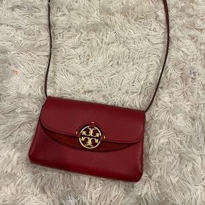 Tory Burch Crossbody